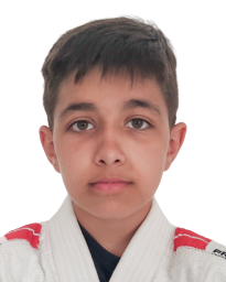 Матеја Стојановски Матеја Стојановски