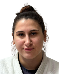 Анастасија Богдановић Анастасија Богдановић