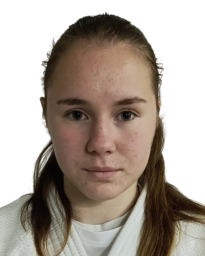 Јана Цветковић