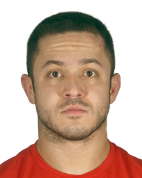 Јован Нишкановић