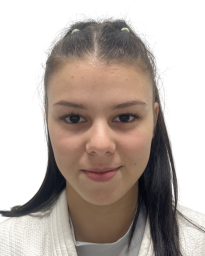 Наташа Гаџић Наташа Гаџић