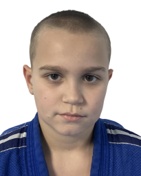 Вук Миловановић Вук Миловановић