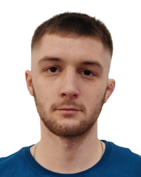 Филип Ивовић