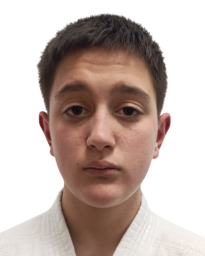 Богдан Лазаревић