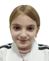 Катарина Ћесаровић Катарина Ћесаровић