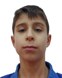 Деспот Марков