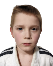 Давид Василијевић