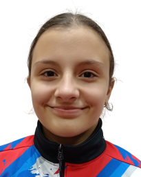 Горана Илић