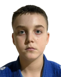 Немања Параклис