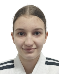 Мила Ћесаровић