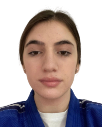 Анђела Терзић