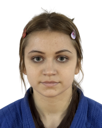 Исидора Таталовић