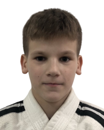 Вук Станковић