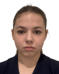 Ева Јовановић