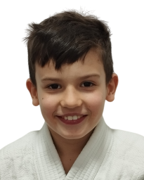 Илија Пејак