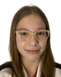 Софија Банђур