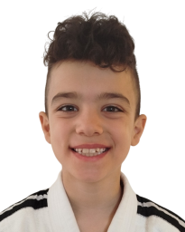 Лазар Марковић Лазар Марковић