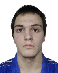 Димитрије Ивковић