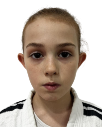 Татјана Ђуришић Татјана Ђуришић