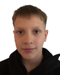 Лав Арсенијевић