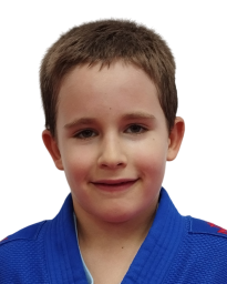 Лазар Шкорић Лазар Шкорић