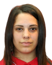 Катарина Денић