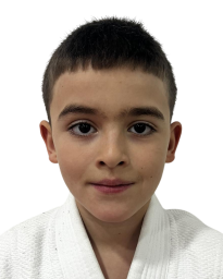 Вук Стојковић