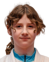 Јована Виријевић