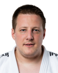 Ђорђе Крутил Ђорђе Крутил