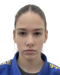 Наталија Новаковић