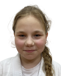 Елена Ћелбабин