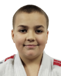 Ђорђе Ивановић