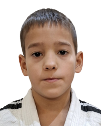 Војин Уросев