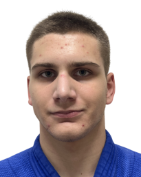 Никола Јовановић