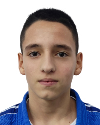 Лазар Стевановић