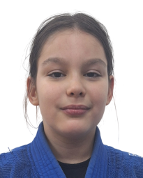 Анастасија Радосављевић Анастасија Радосављевић