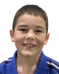 Богдан Андрејевић