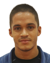 Стеван Нишкановић