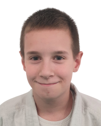 Константин Богић