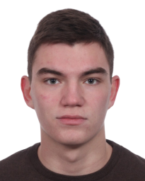 Лука Поповић