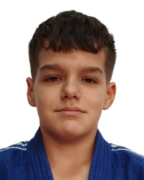 Борис Јукић