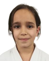 Лана Радуловић Лана Радуловић