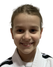 Лена Гњатовић