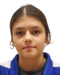 Лана Јоветић