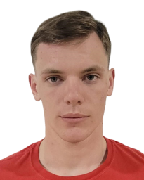 Илија Бунчић Илија Бунчић