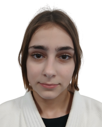 Анђелија Милић