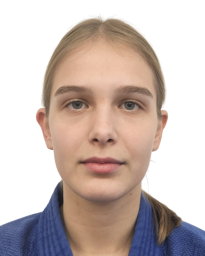 Софија Панић