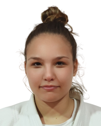 Емилија Чолаковић Емилија Чолаковић