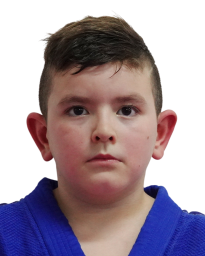 Филип Вукас