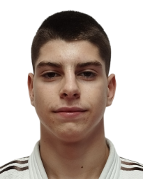 Вук Ђоковић